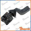 Colonne De Direction Commutateur pour OPEL | 001-10-16714, 05969